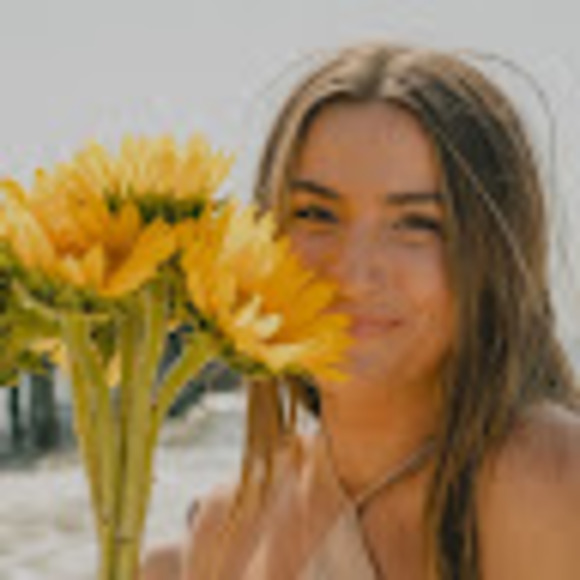 zoe_dufault